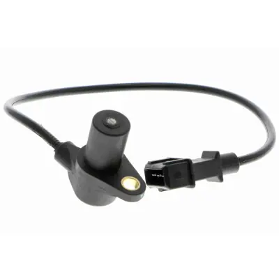 Generador de impulsos, cigüeñal VEMO V53-72-0007-1 Promoción Exclusiva